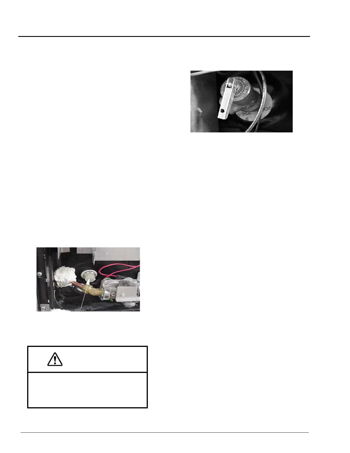 Page #70 background image