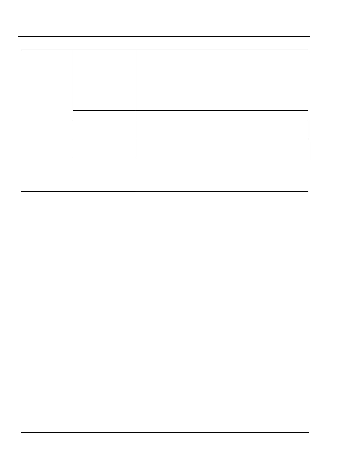 Page #72 background image