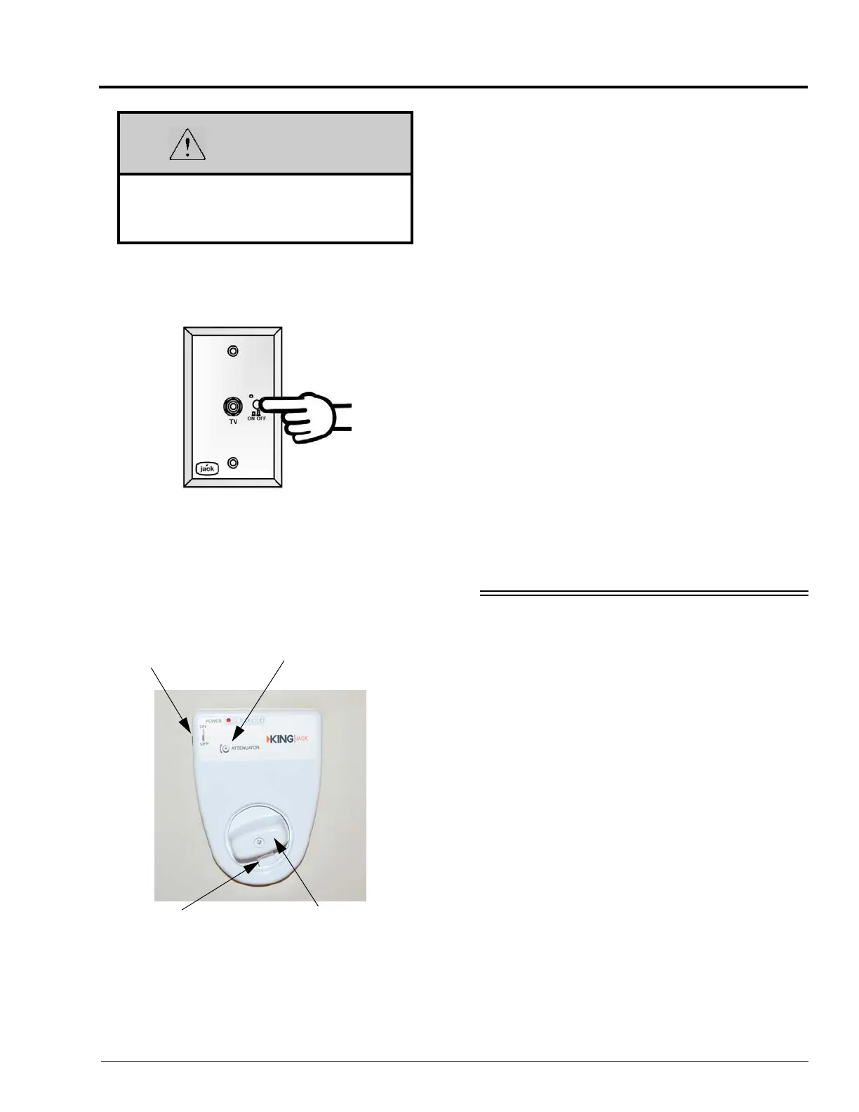Page #75 background image