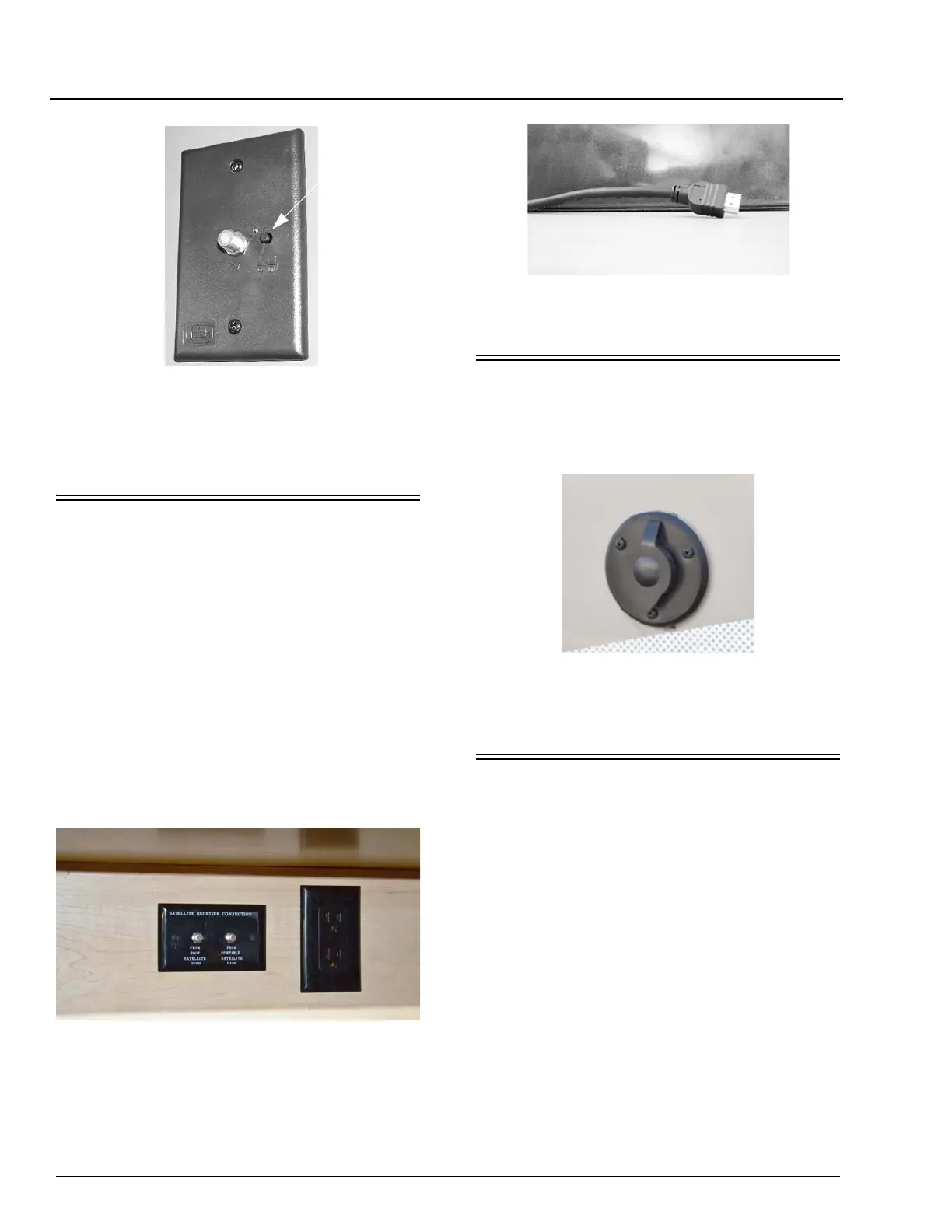 Page #76 background image