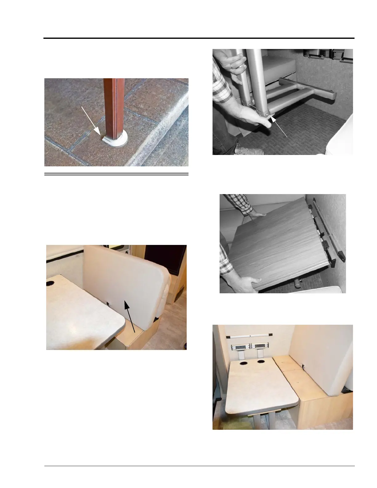 Page #81 background image