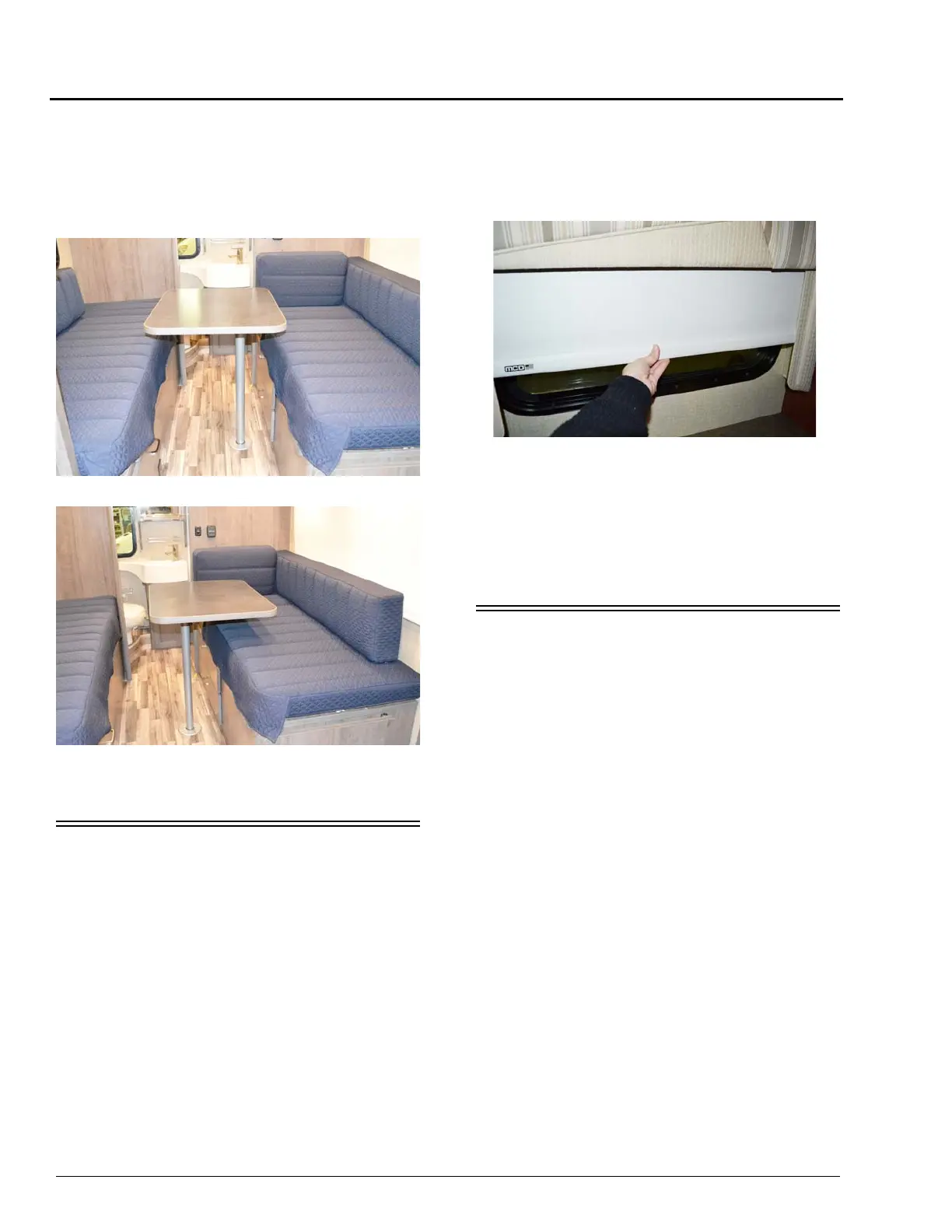 Page #86 background image