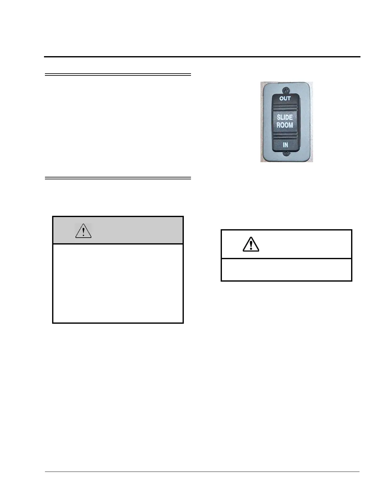 Page #89 background image