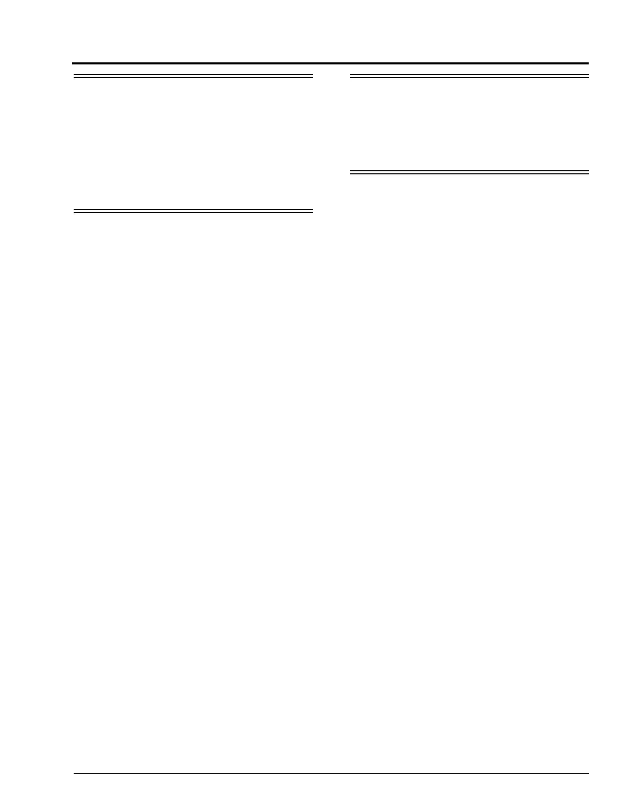 Page #99 background image