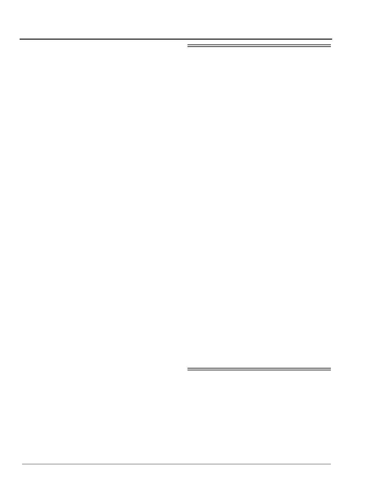 Page #100 background image