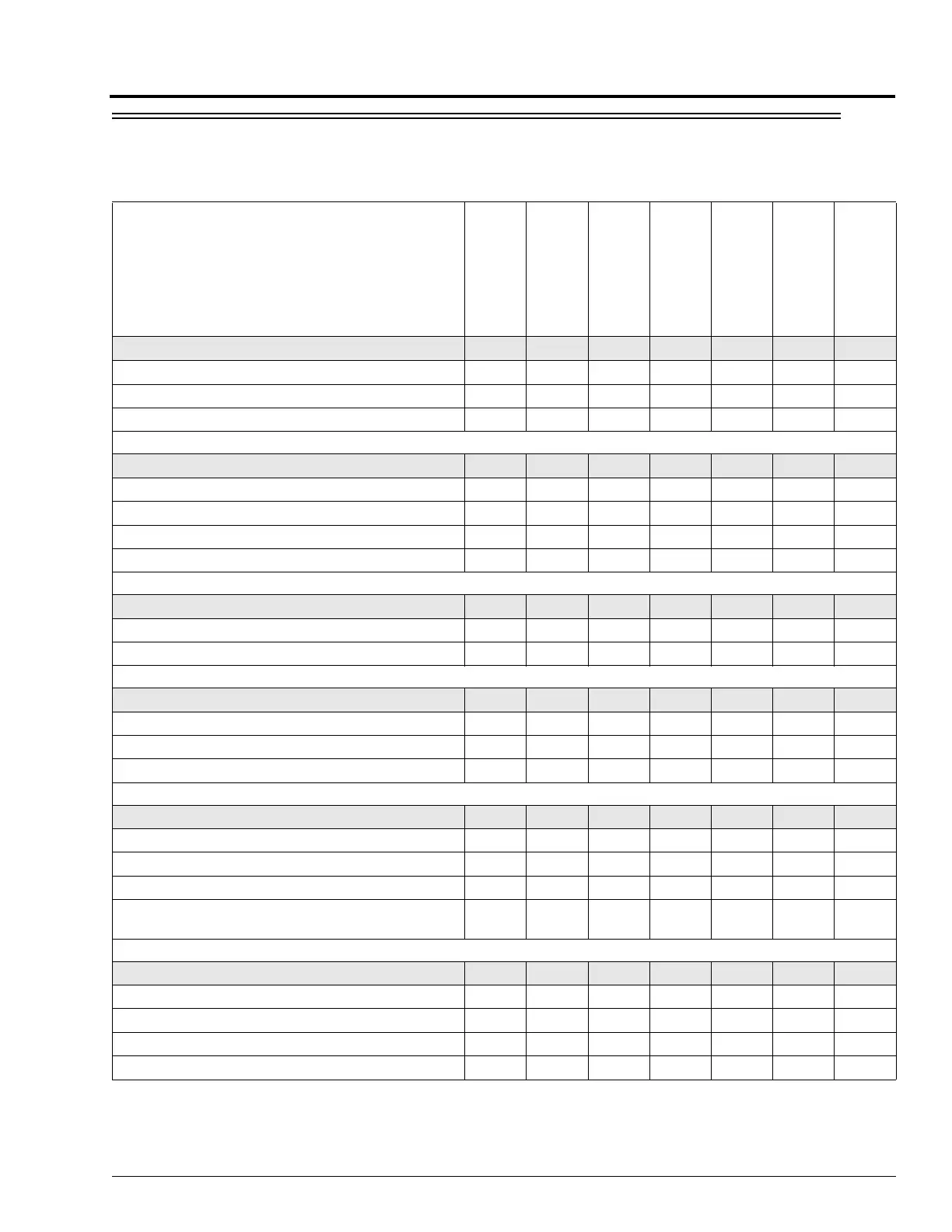 Page #103 background image