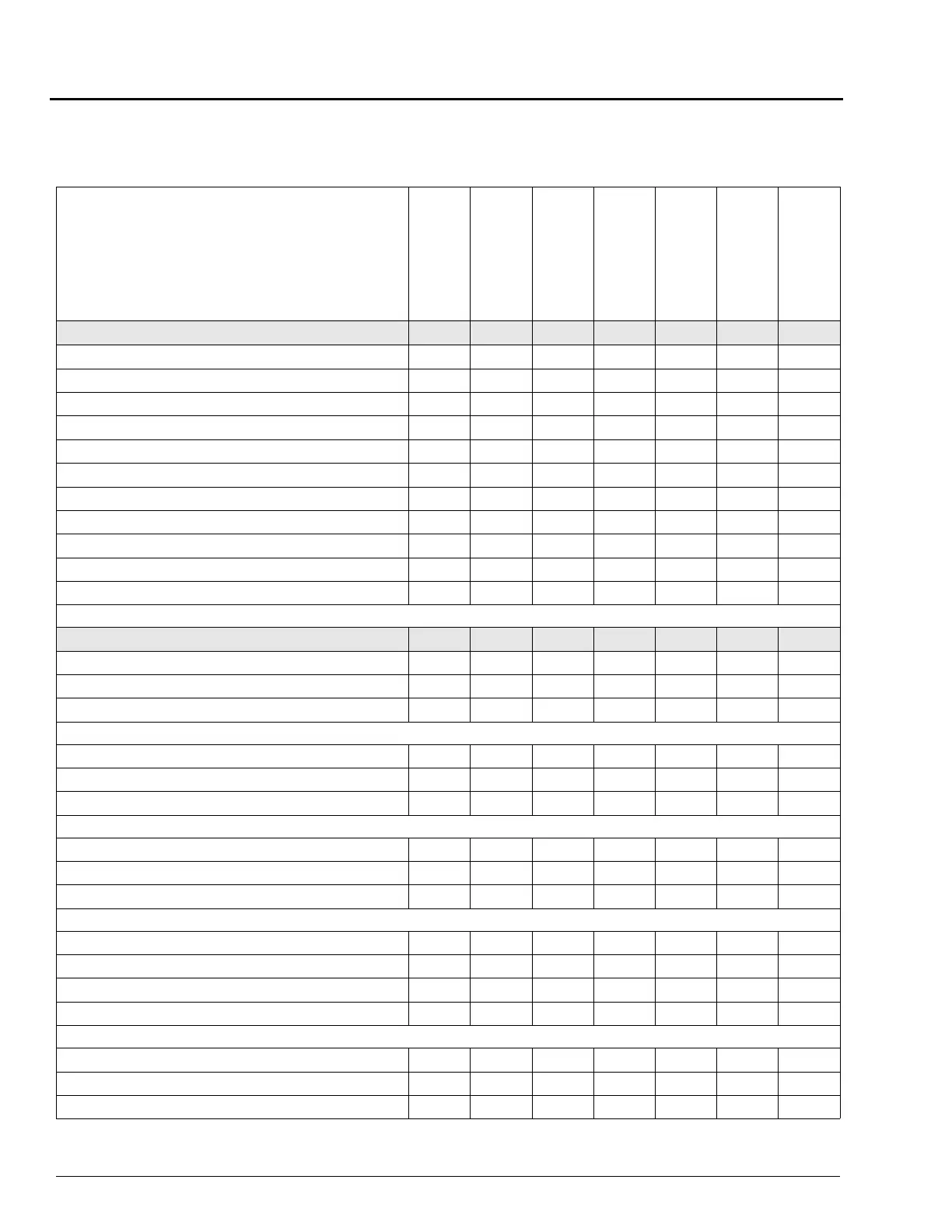 Page #104 background image
