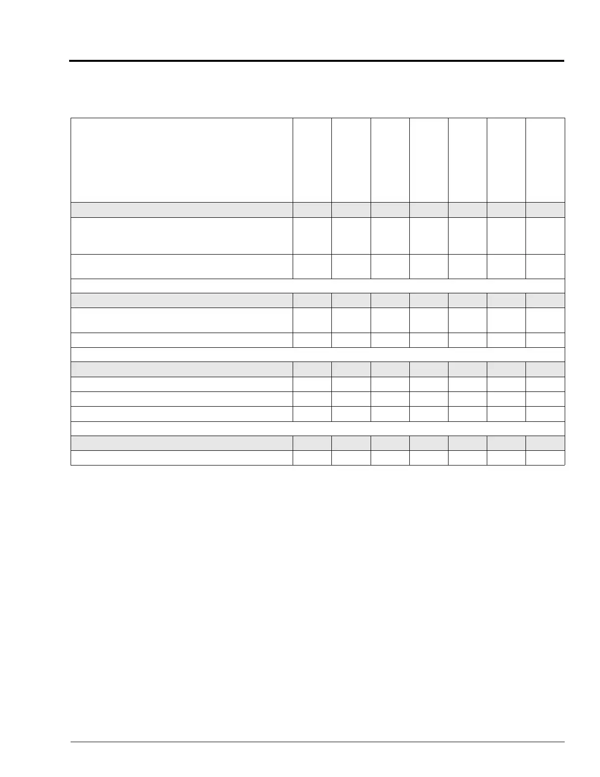 Page #105 background image