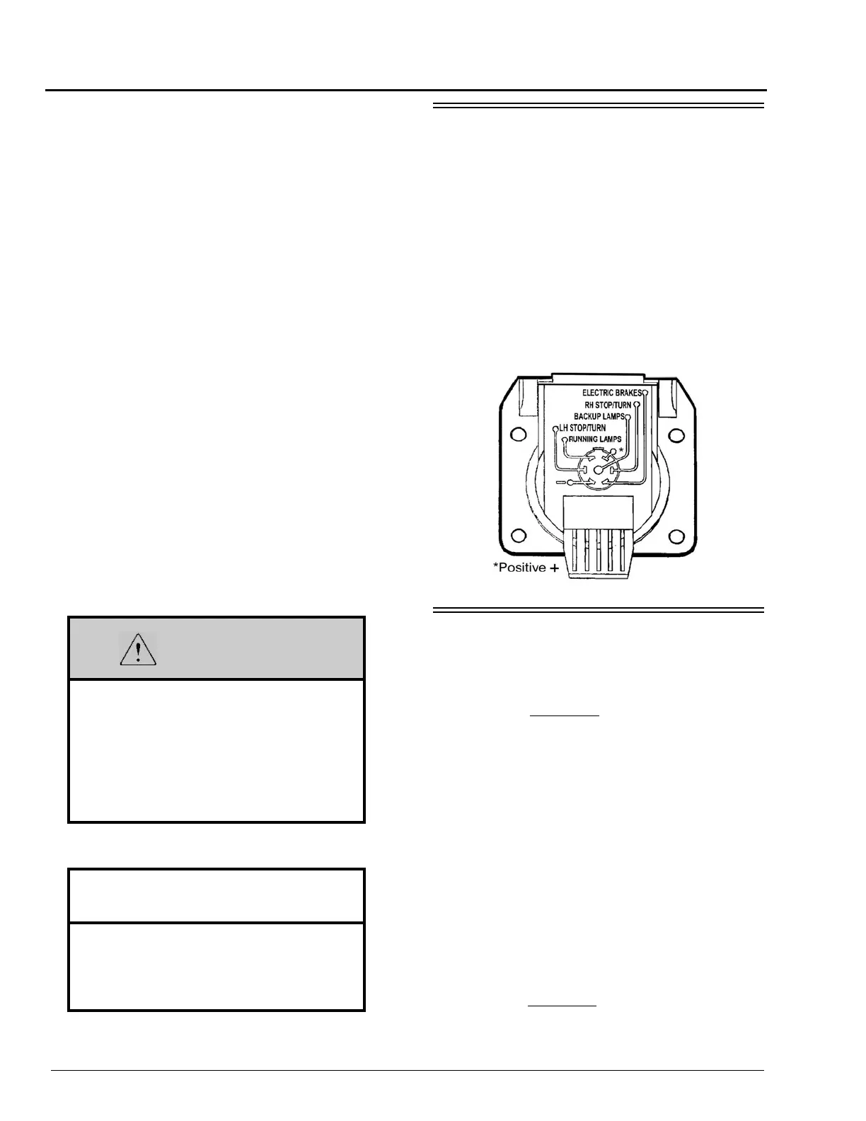 Page #110 background image