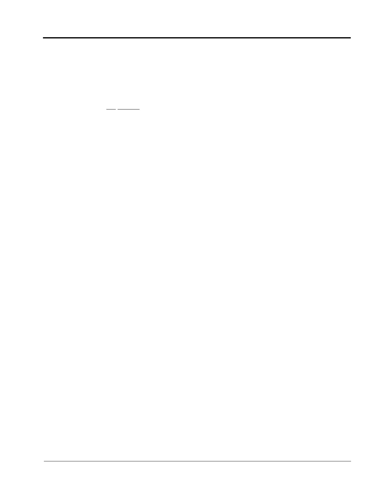 Page #111 background image