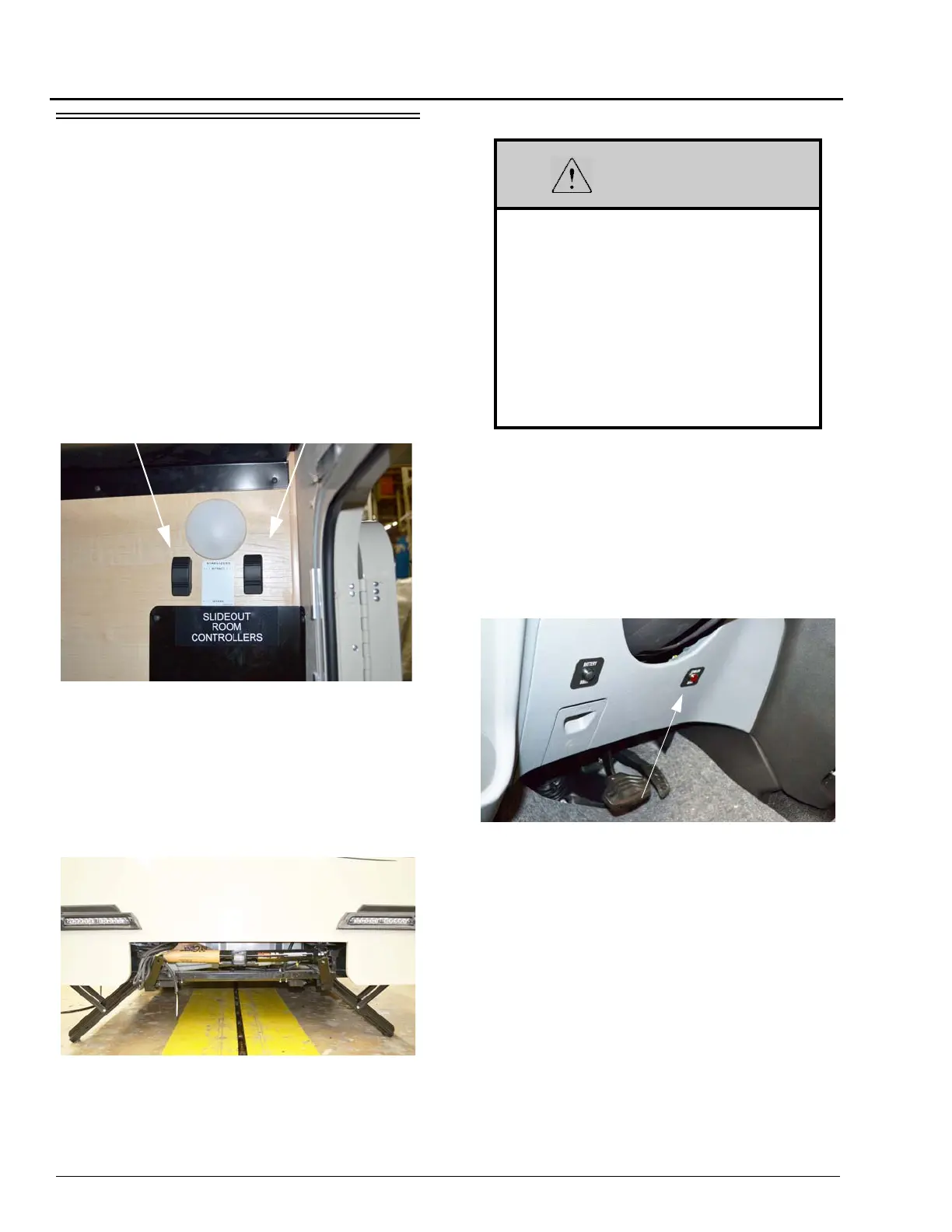 Page #112 background image