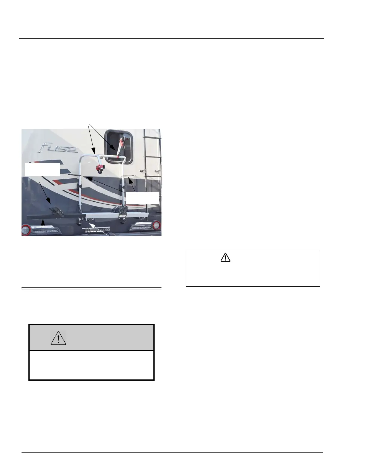 Page #114 background image