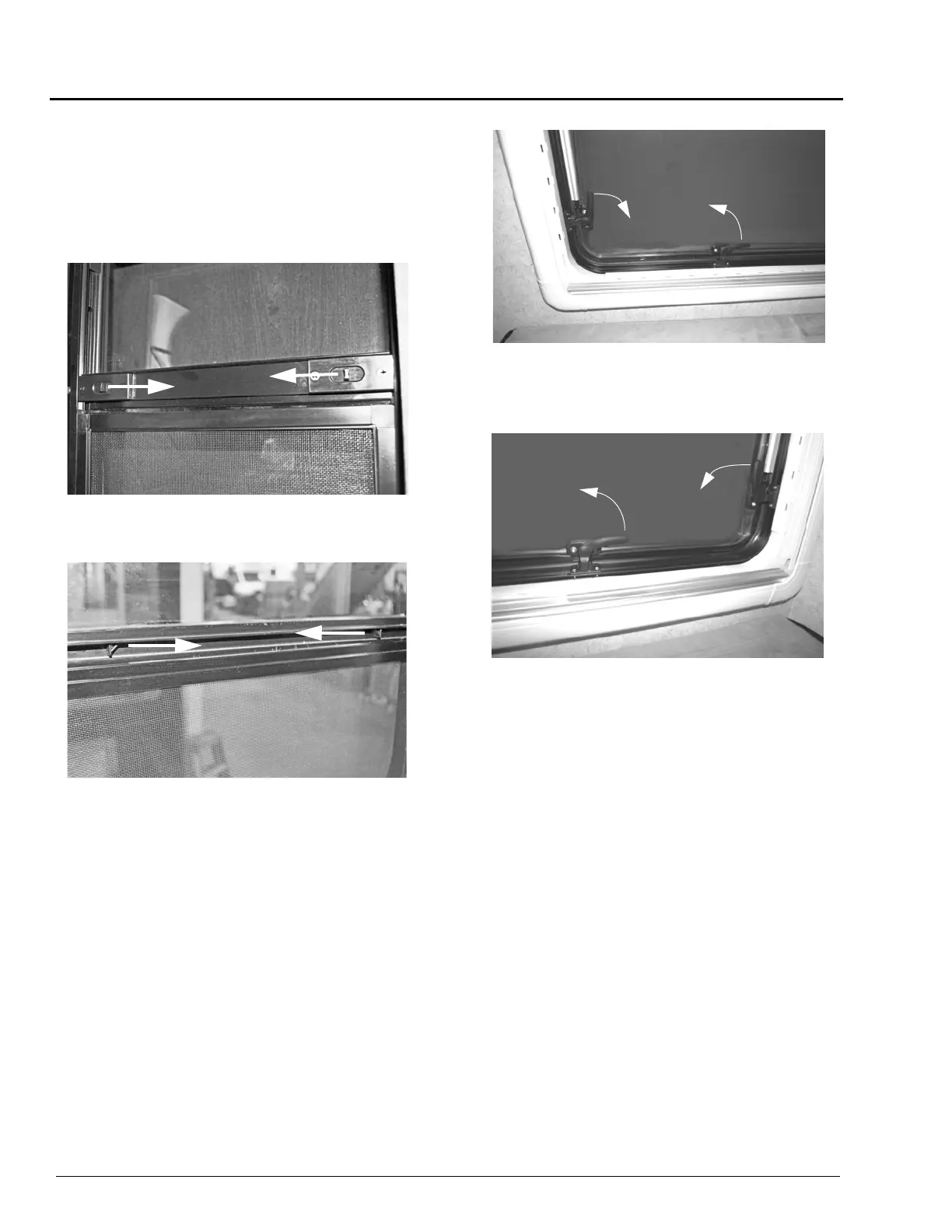 Page #116 background image