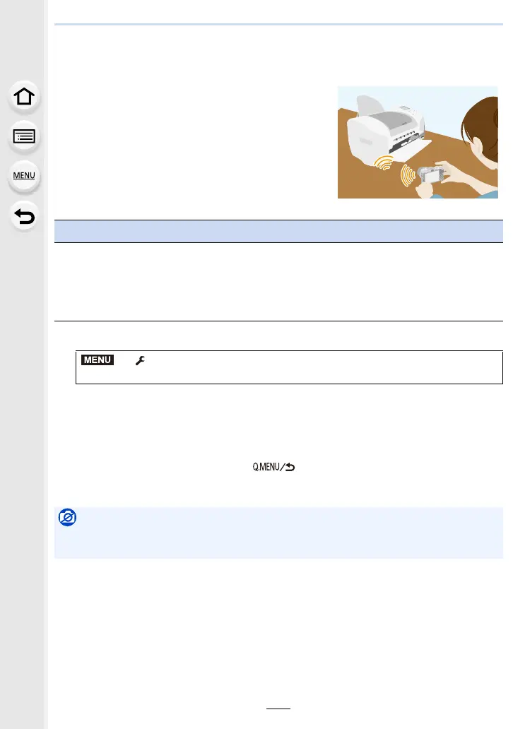 Page #257 background image