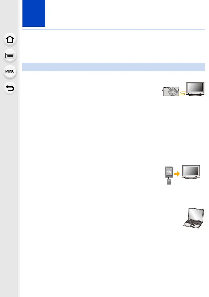 Page #277 background image
