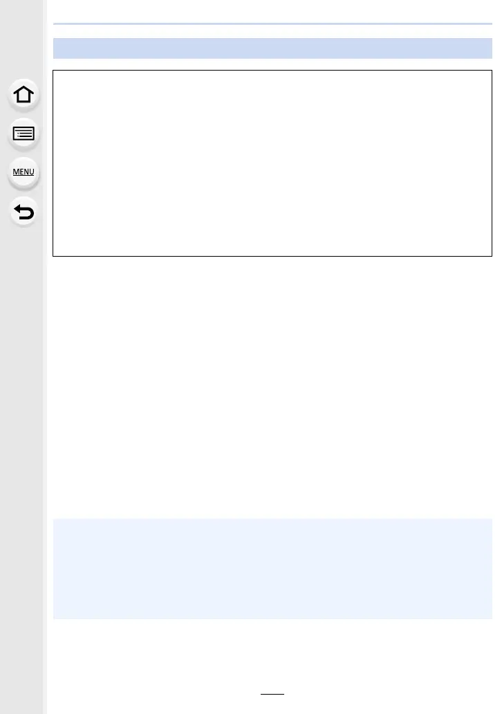 Page #281 background image