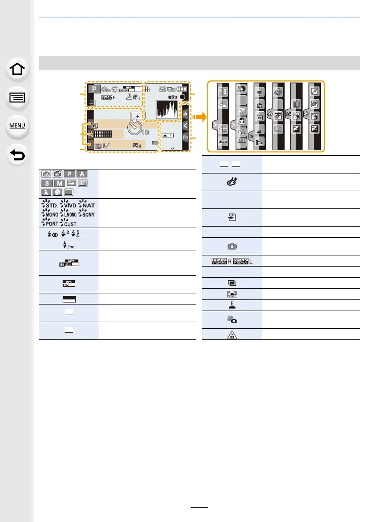 Page #295 background image