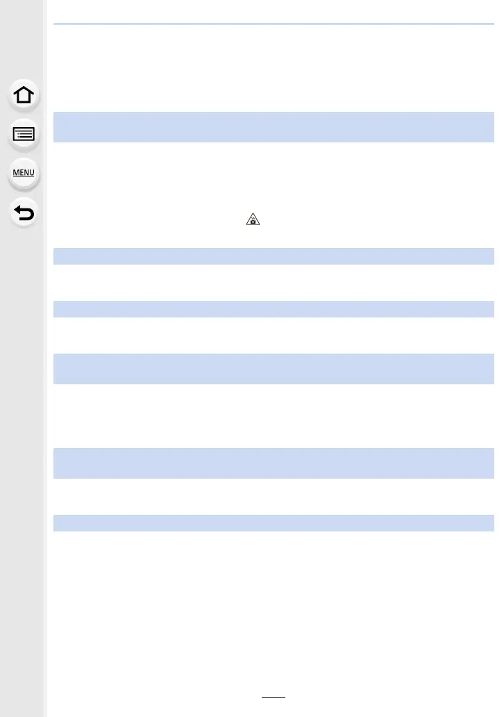 Page #302 background image