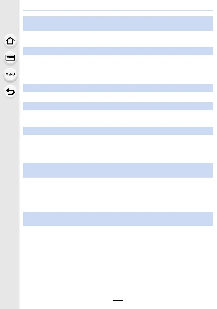 Page #306 background image
