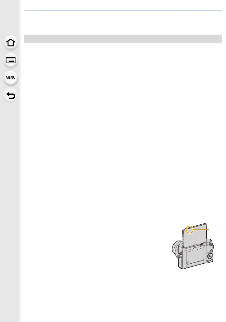 Page #314 background image