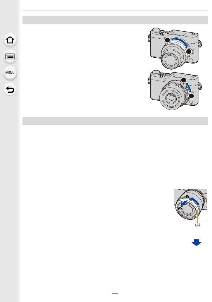 Page #34 background image