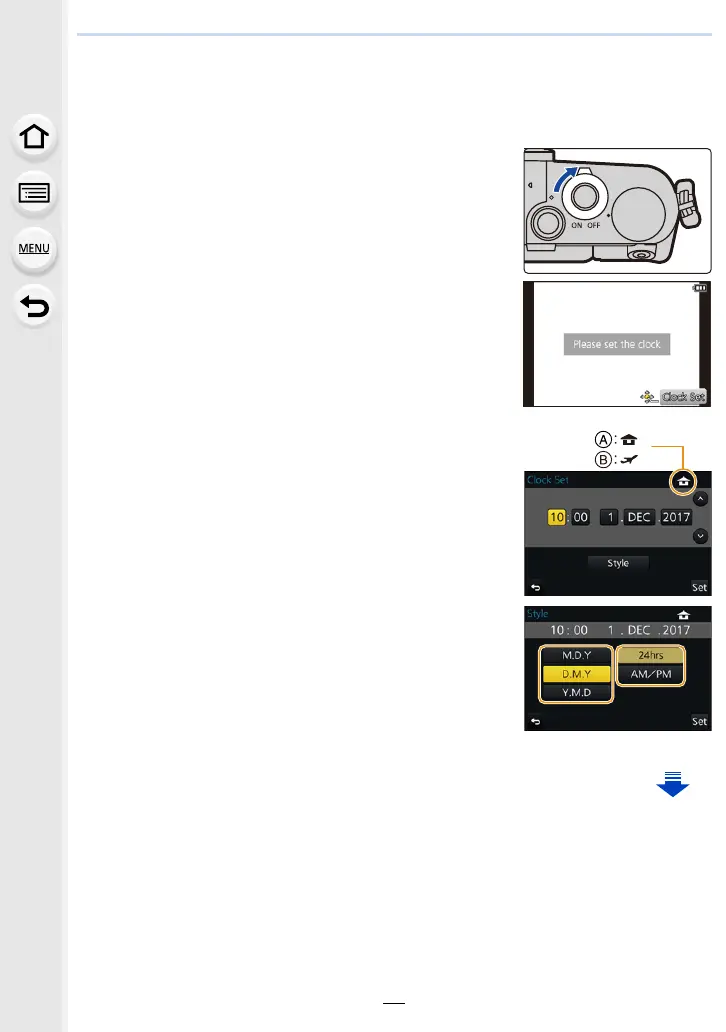 Page #37 background image