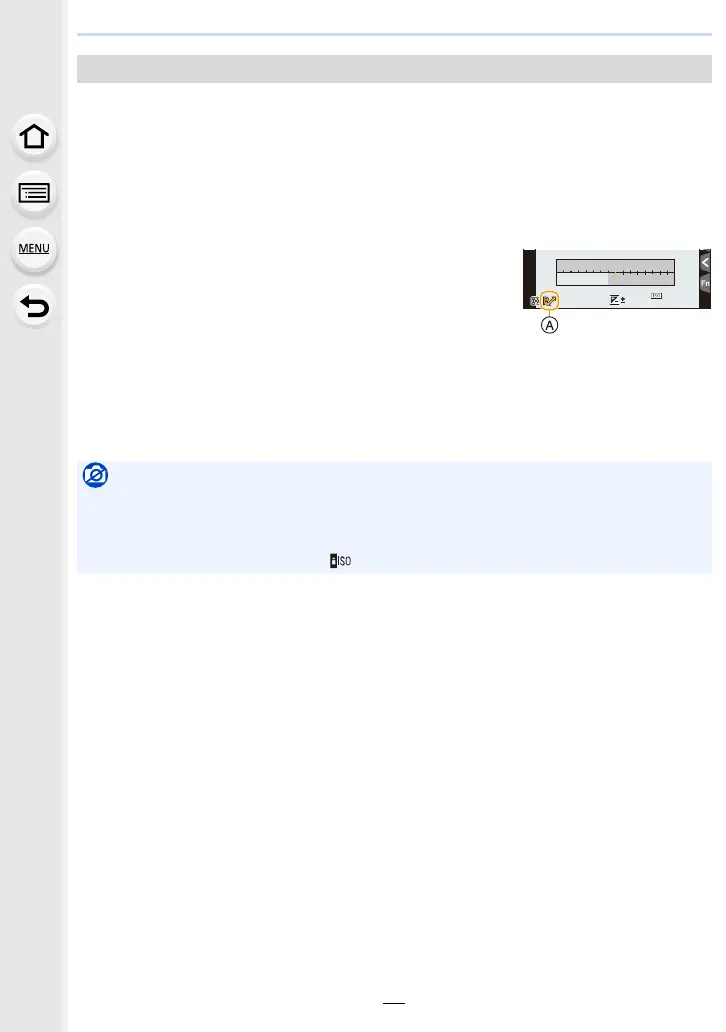 Page #75 background image
