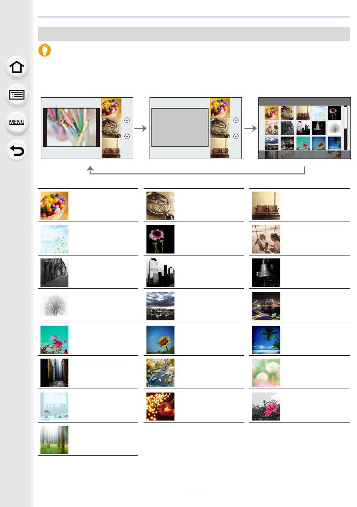 Page #90 background image