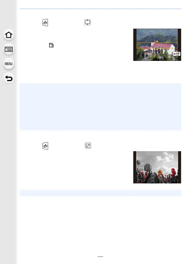 Page #91 background image