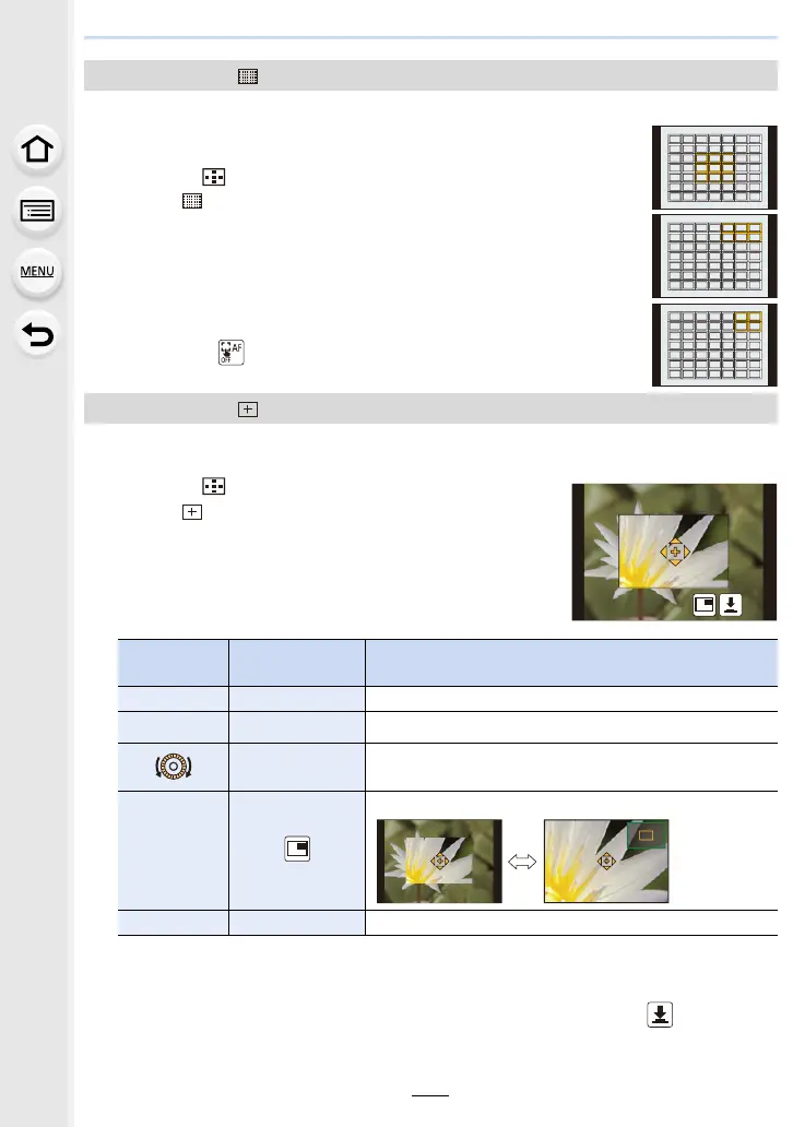 Page #105 background image