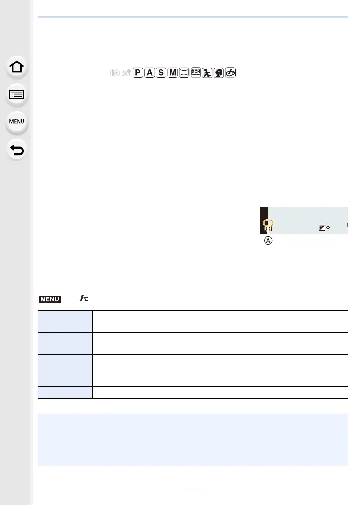 Page #110 background image