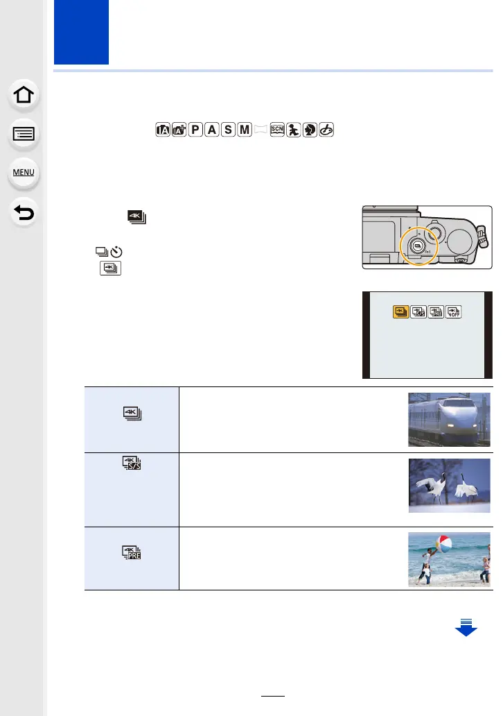 Page #119 background image