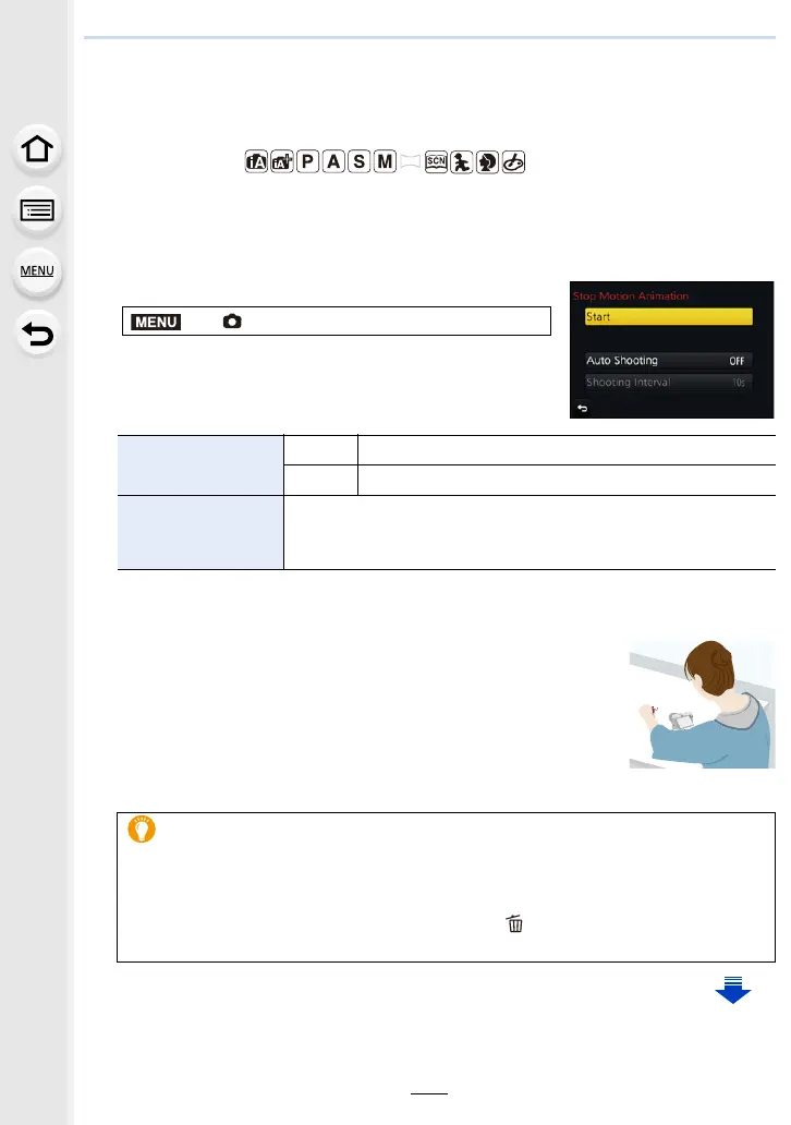 Page #143 background image