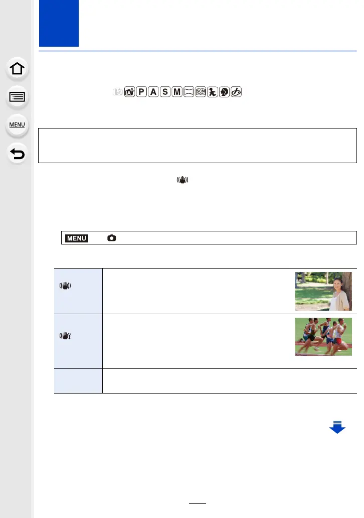 Page #146 background image