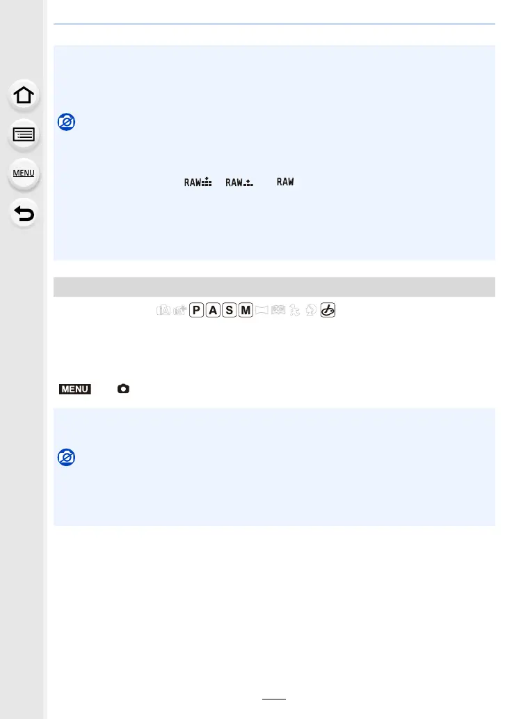 Page #151 background image