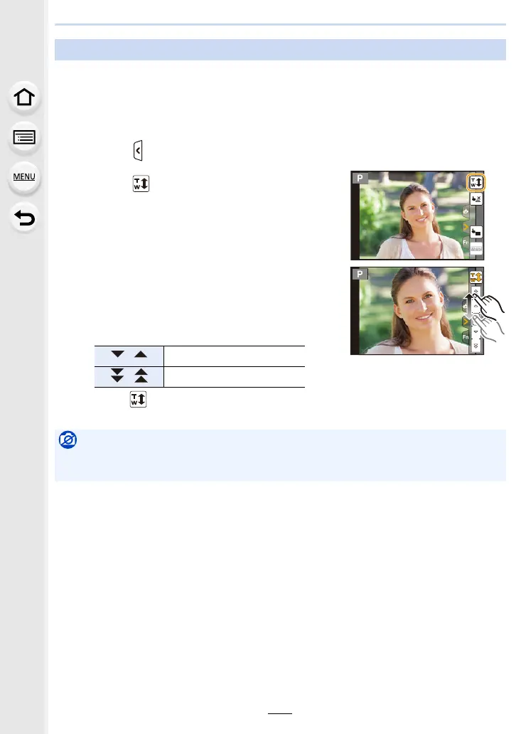 Page #153 background image