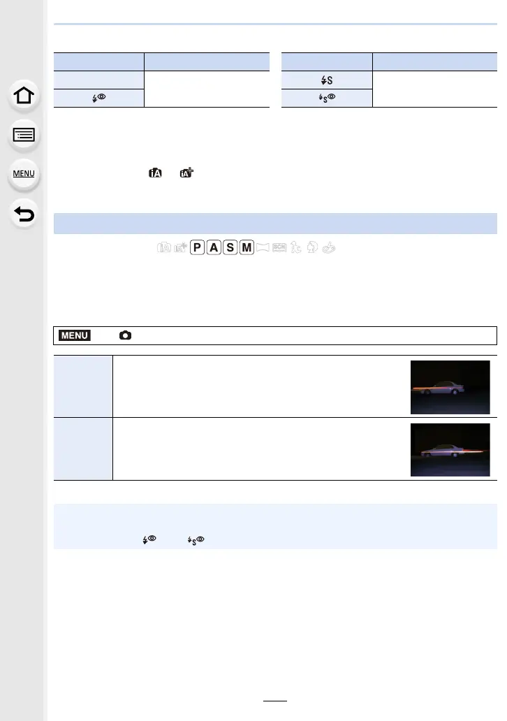 Page #158 background image