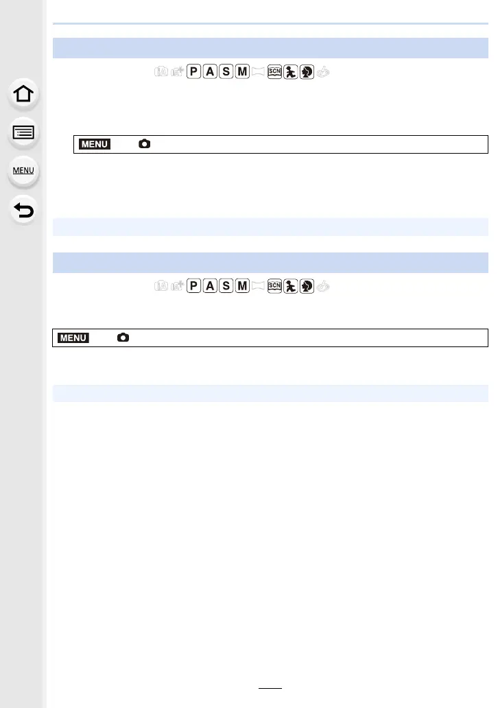 Page #159 background image