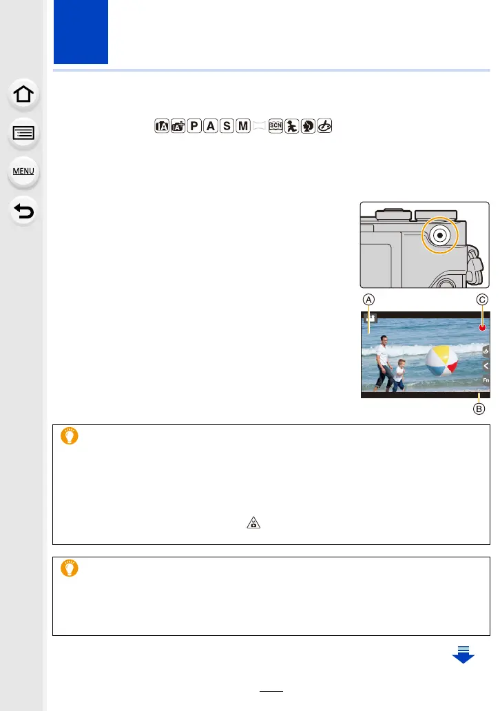 Page #160 background image