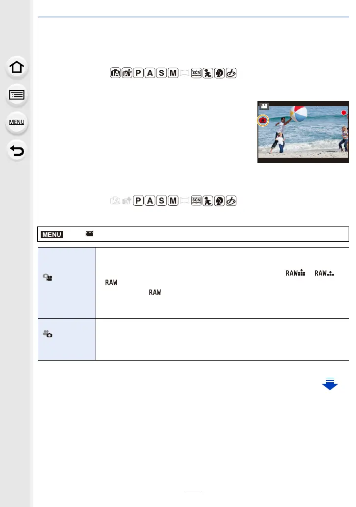 Page #165 background image