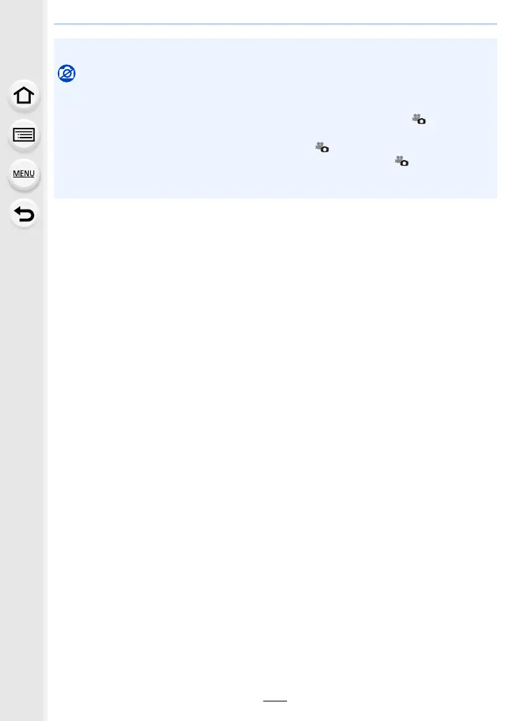Page #166 background image