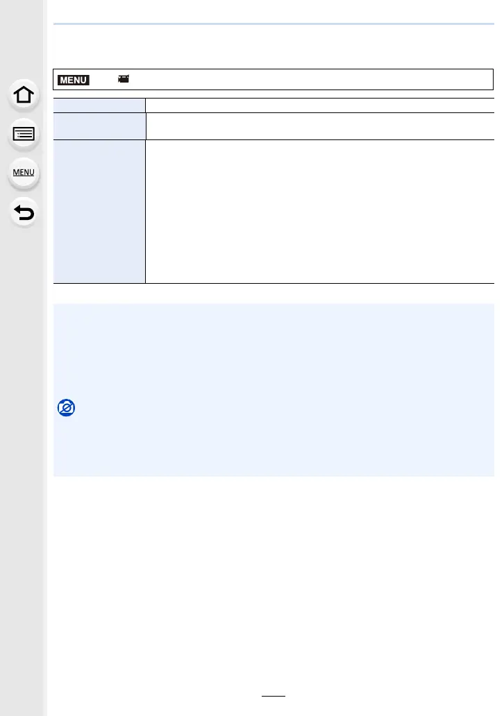 Page #168 background image