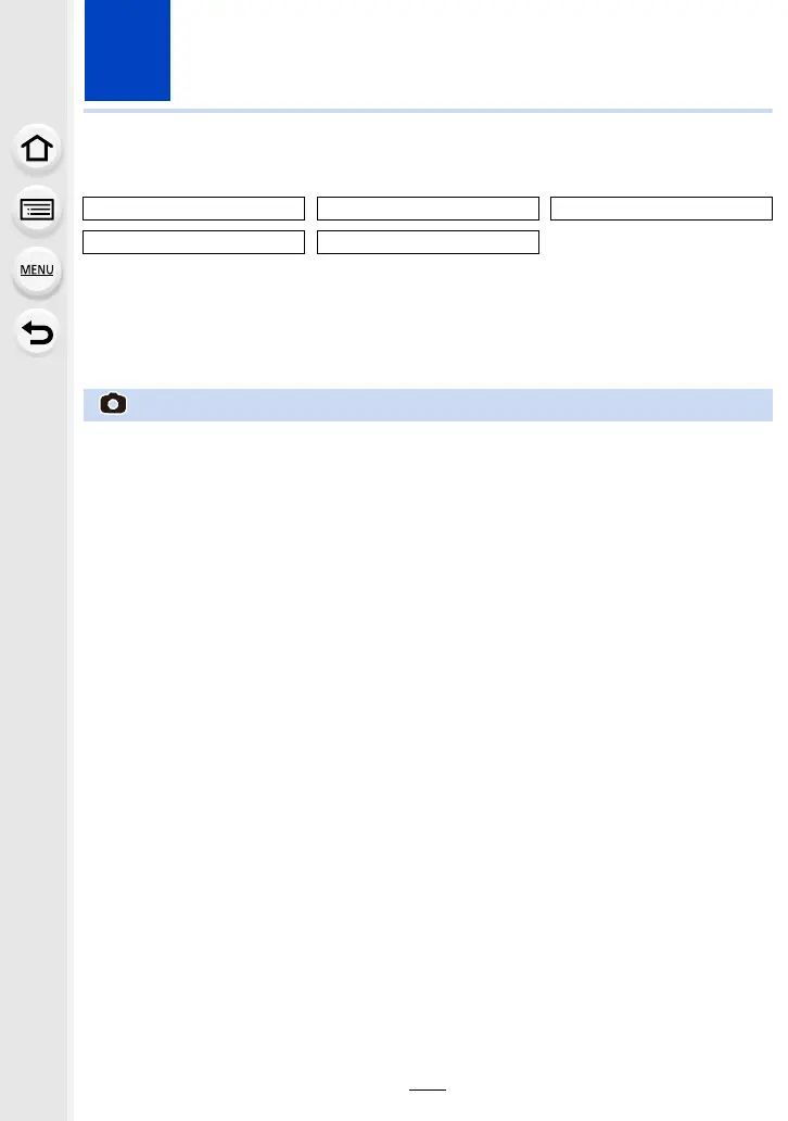 Page #178 background image