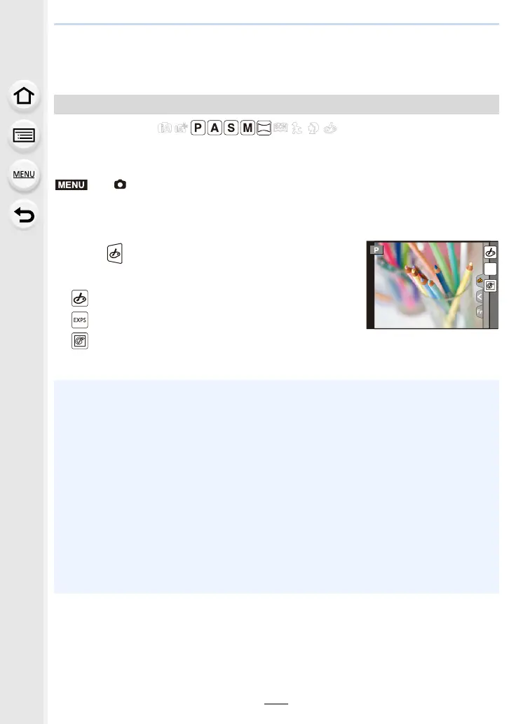 Page #181 background image