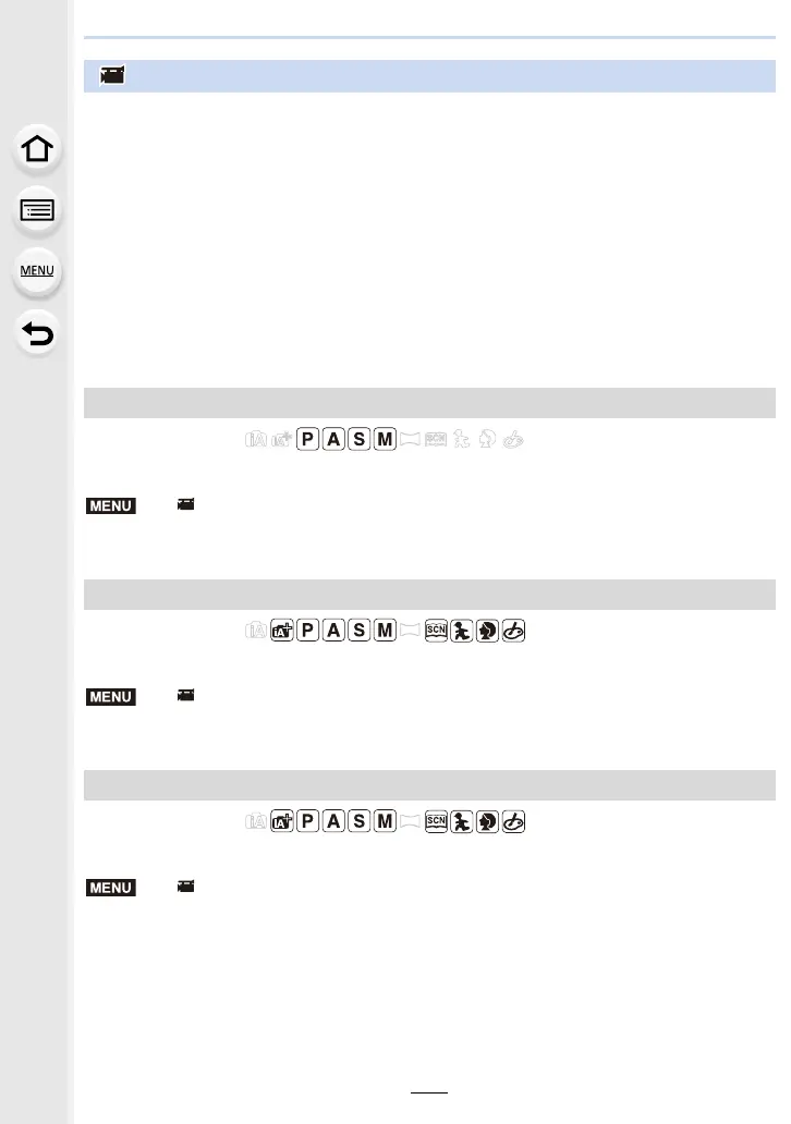 Page #198 background image
