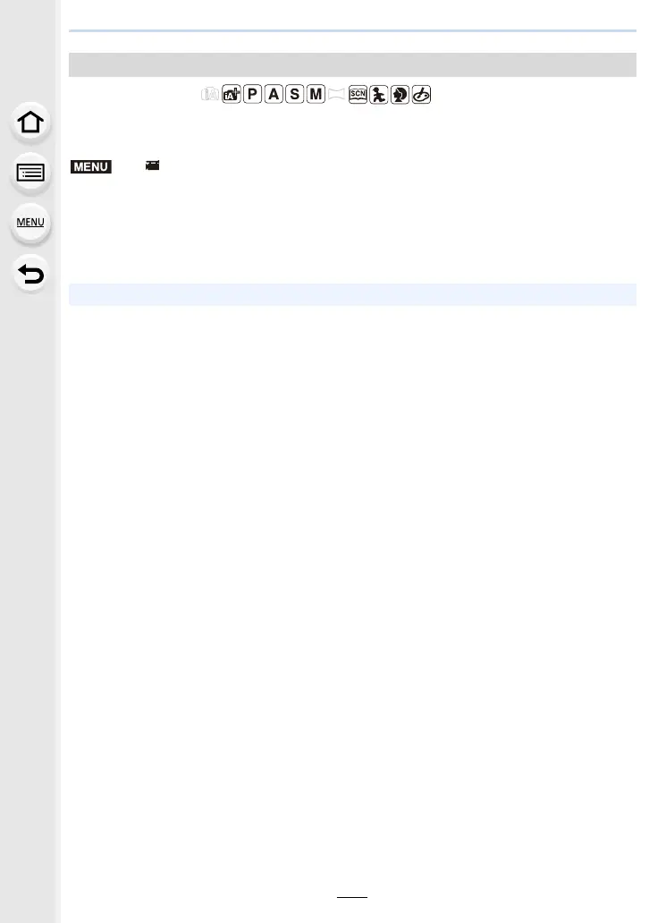 Page #199 background image