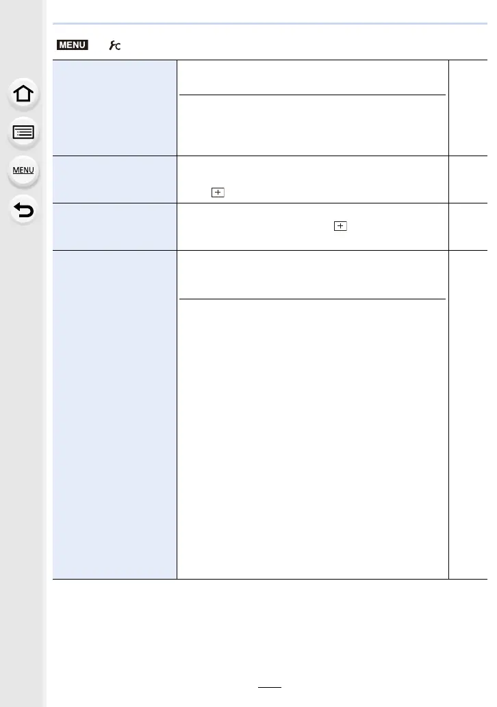 Page #201 background image