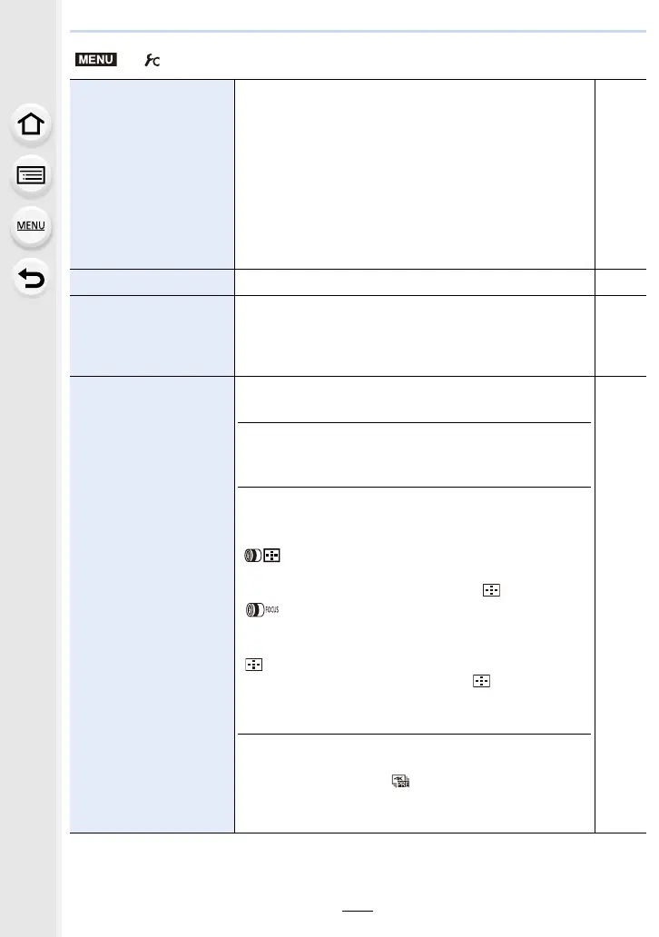 Page #202 background image