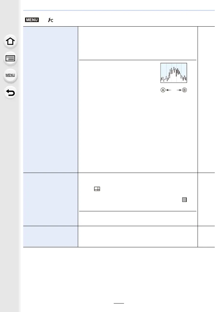 Page #204 background image
