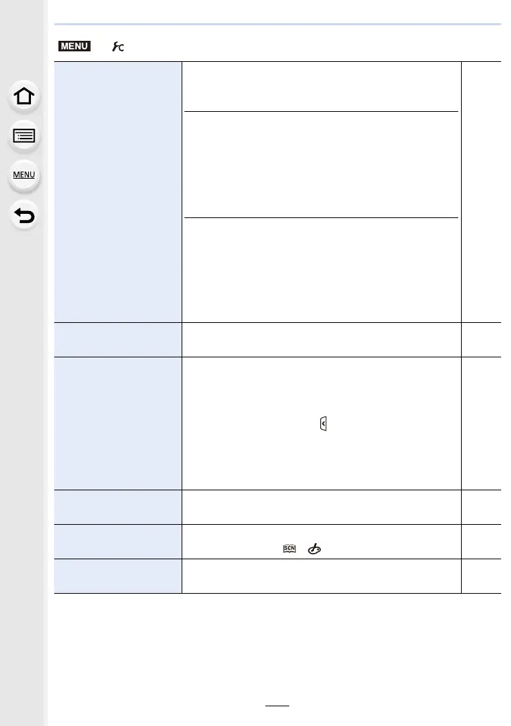 Page #208 background image